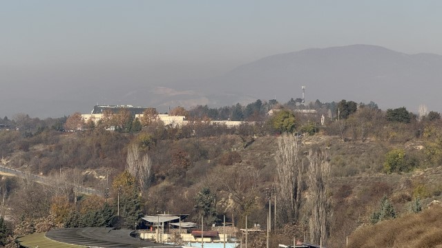 IMG 8759