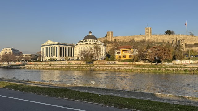 IMG 8903