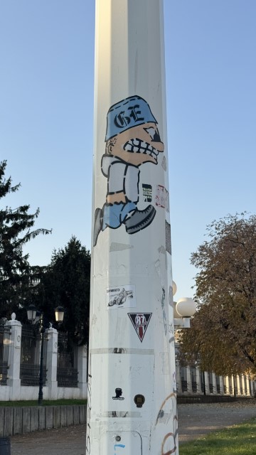IMG 8907