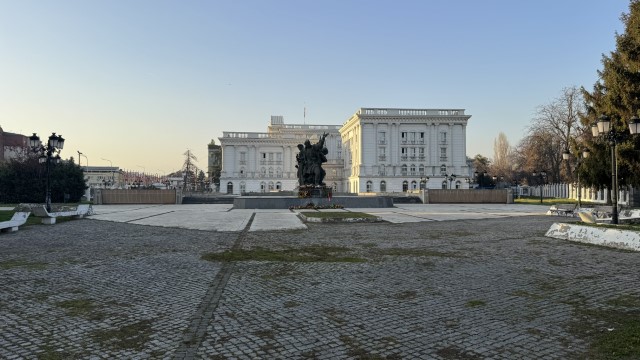 IMG 8908