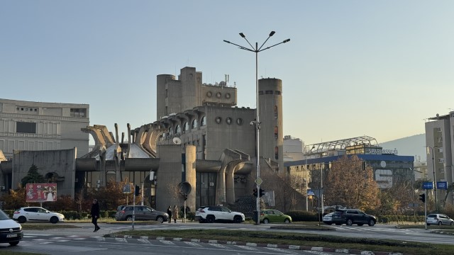 IMG 8910