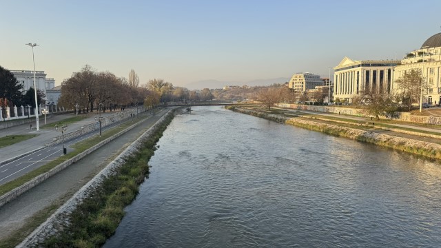 IMG 8921
