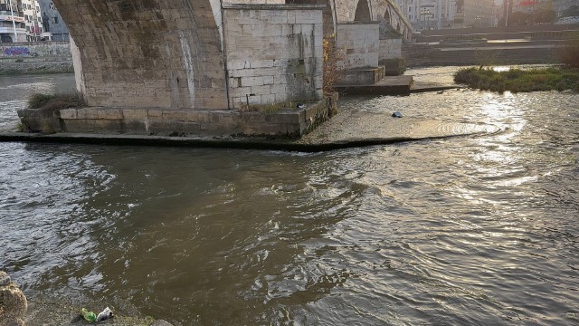 IMG 8952