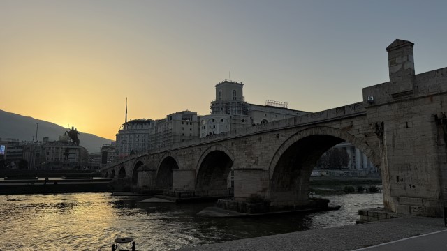 IMG 8965