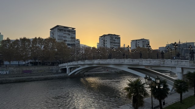 IMG 8998