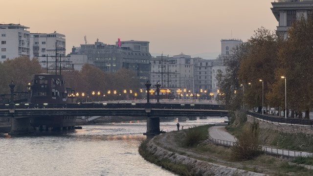 IMG 9032