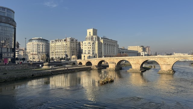 IMG 9064