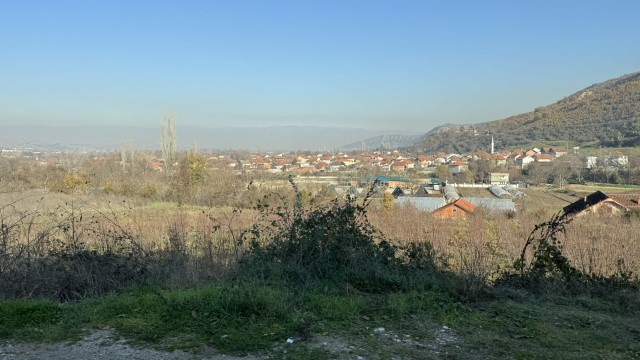 IMG 9239