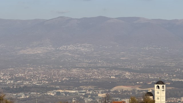 IMG 9272
