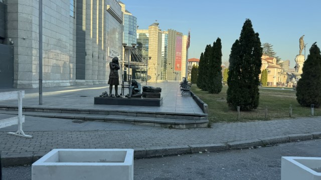 IMG 9289