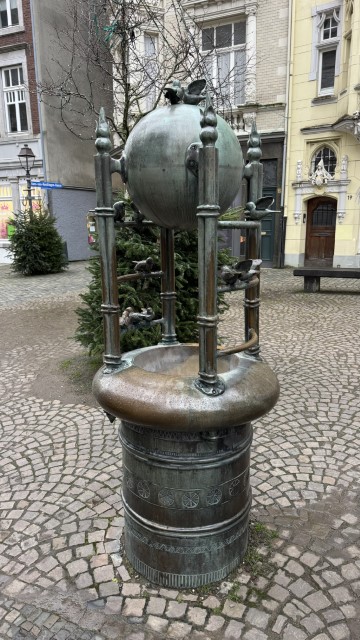 IMG 9418
