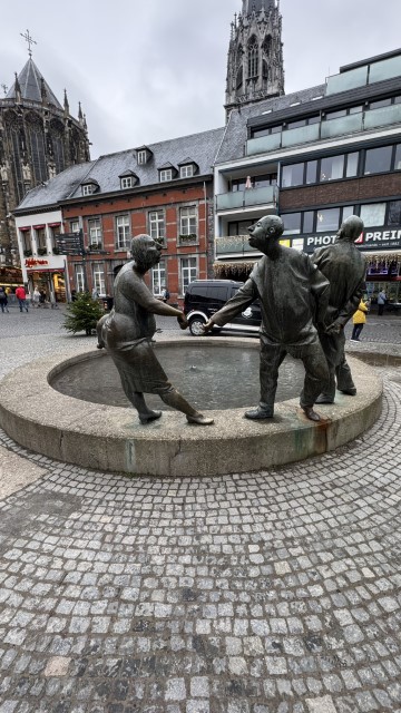 IMG 9435