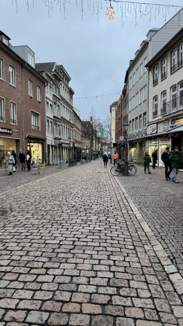 IMG 9449