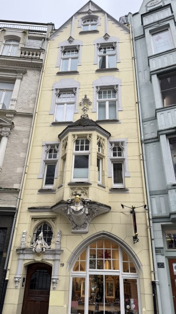 IMG 9479