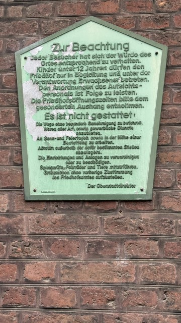 IMG 9538