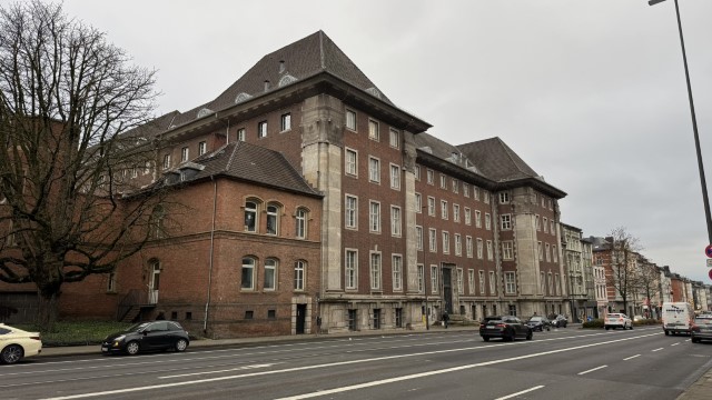 IMG 9544