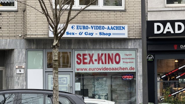 IMG 9549