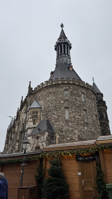 IMG 9558
