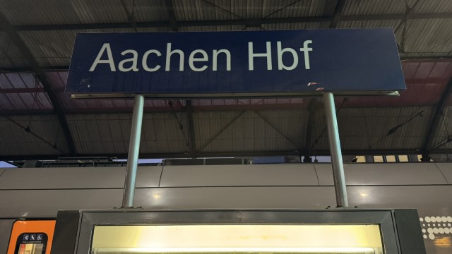 IMG 9598