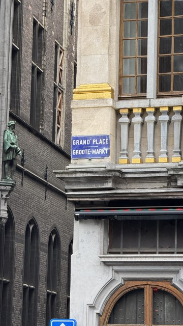 IMG 9677