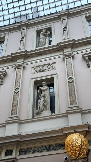 IMG 9679