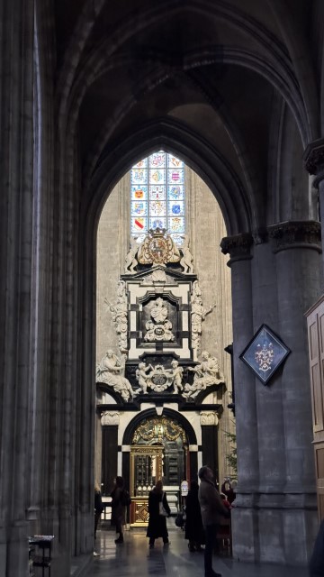 IMG 9712