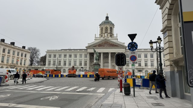 IMG 9741