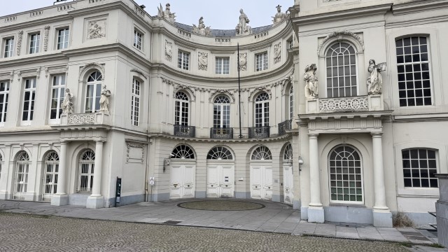 IMG 9759