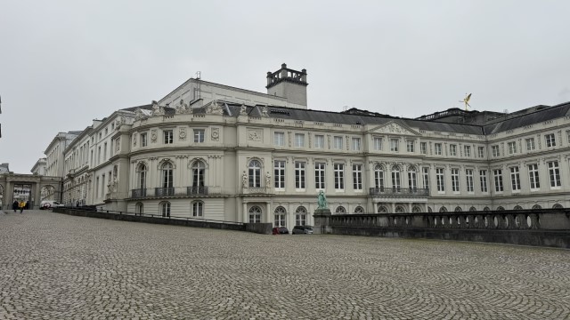 IMG 9762