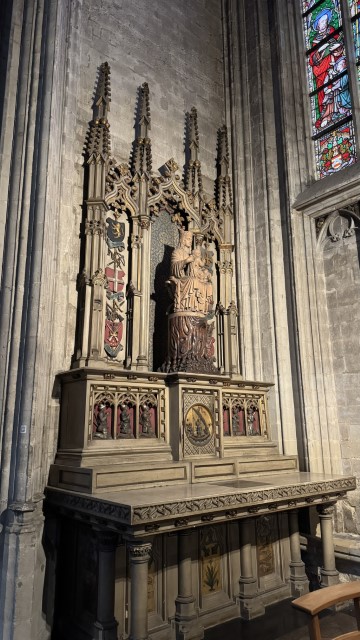 IMG 9806