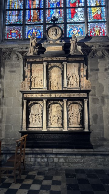 IMG 9815