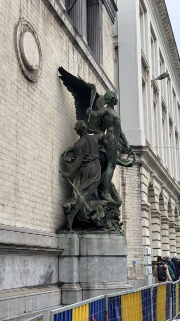 IMG 9830