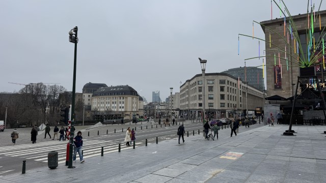 IMG 9851
