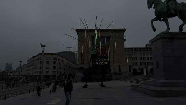 IMG 9853