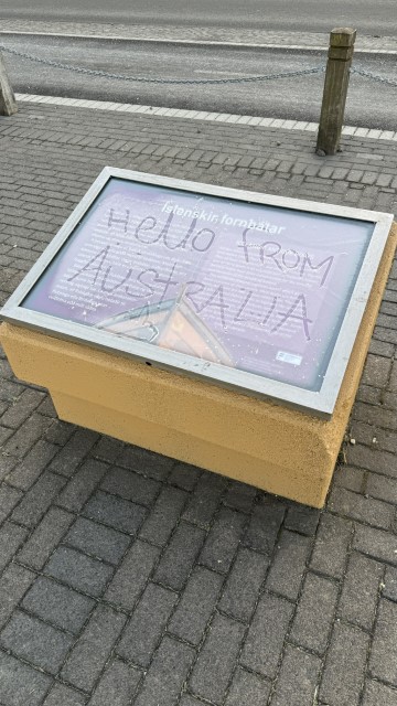 IMG 0369