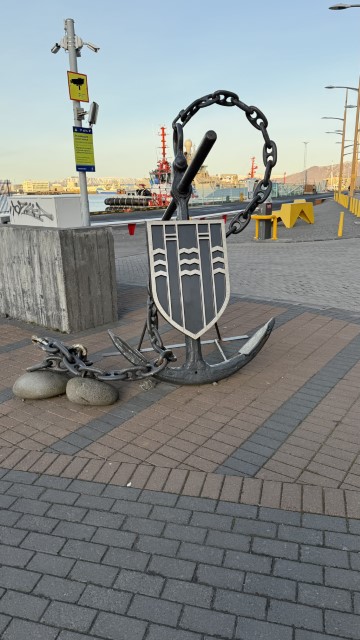 IMG 0374