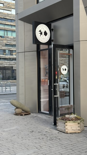 IMG 0376