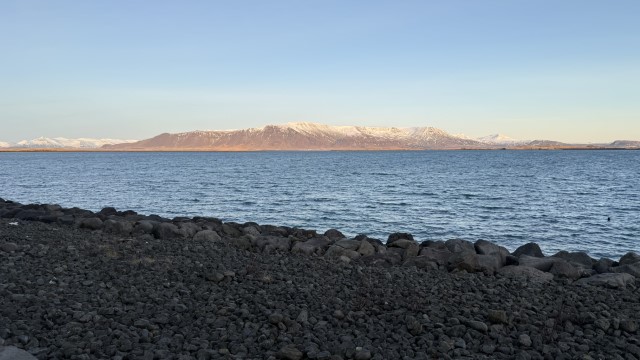 IMG 0379