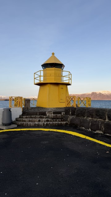 IMG 0382