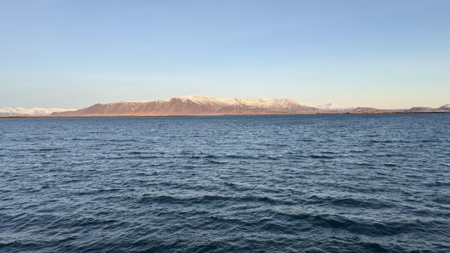 IMG 0383
