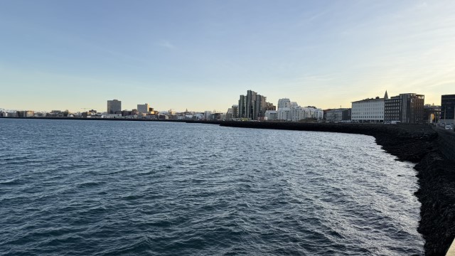 IMG 0384