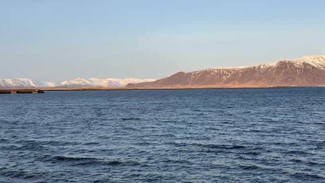 IMG 0387