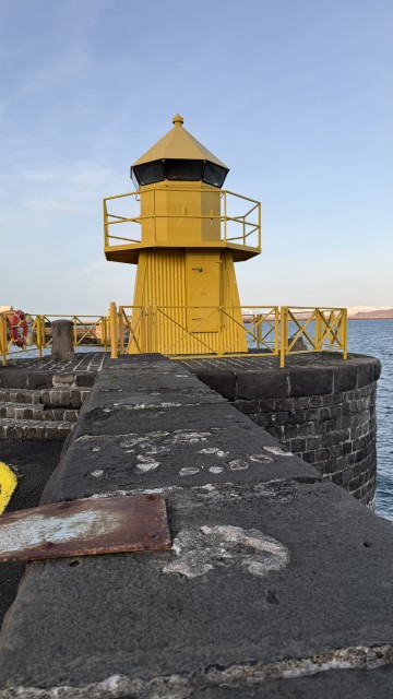 IMG 0392