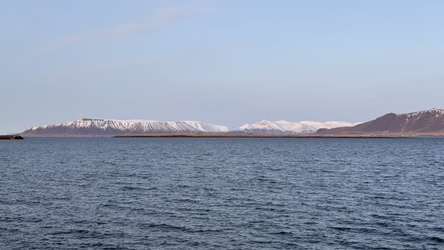 IMG 0409
