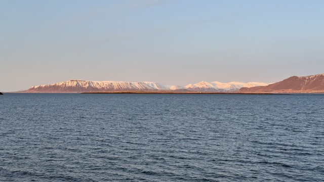 IMG 0414