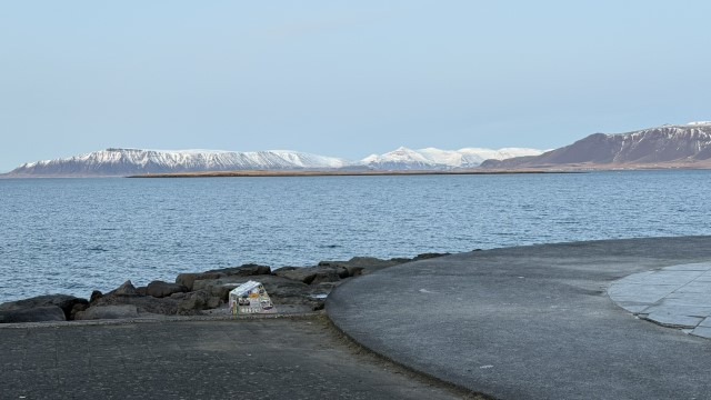 IMG 0416