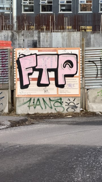 IMG 0428