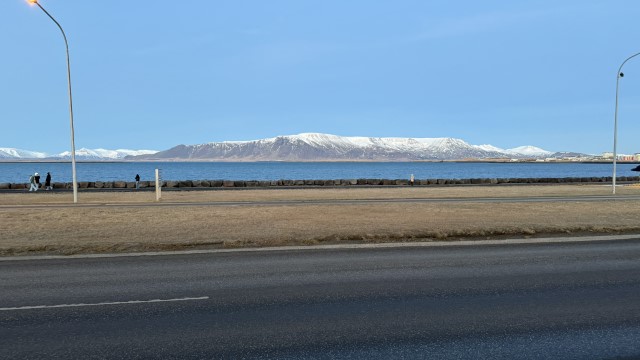 IMG 0430