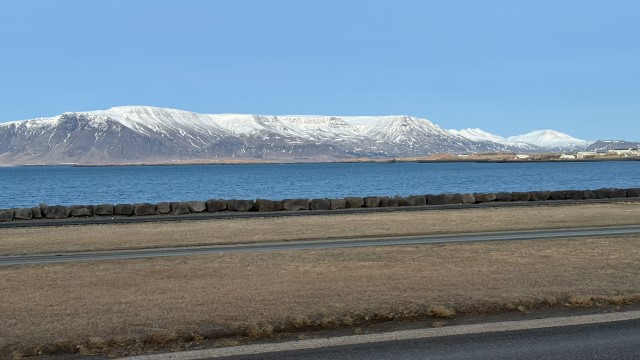 IMG 0434