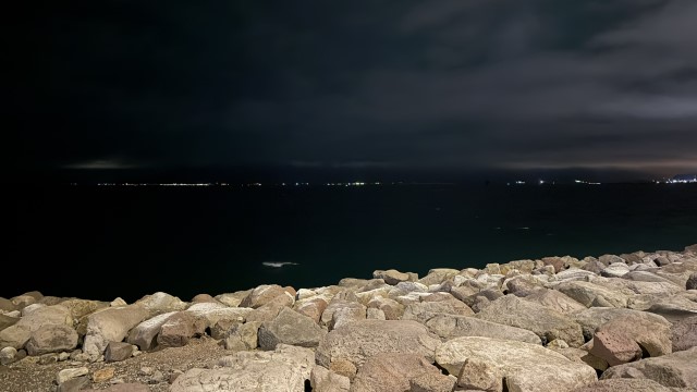 IMG 0605
